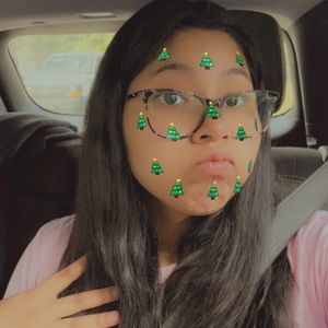 Meet your Posher, Isabella